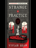 Strange_Practice
