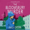 The_Bloomsbury_Murder