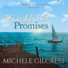 Beachfront_Promises