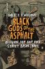 Black_gods_of_the_asphalt