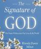 The_Signature_of_God