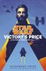 Victory_s_price