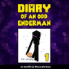 Diary_of_an_Odd_Enderman