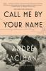 Call_me_by_your_name