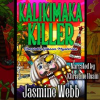 Kalikimaka_Killer