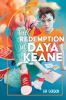 The Redemption of Daya Keane by Gordon, Gia