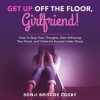 Get_Up_off_the_Floor__Girlfriend_