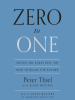 Zero_to_One