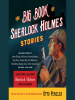 The_Big_Book_of_Sherlock_Holmes_Stories