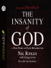 Insanity_of_God