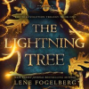 The_Lightning_Tree