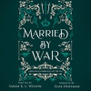 Married_by_War