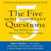 The_Five_Most_Important_Questions