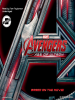 Marvel_s_Avengers__Age_of_Ultron