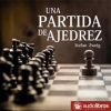 Una_partida_de_ajedrez