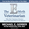 The_E-Myth_Veterinarian