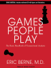 Games_People_Play