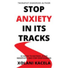 Stop_Anxiety_in_Its_Tracks
