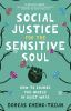 Social_justice_for_the_sensitive_soul