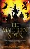 The_maleficent_seven
