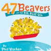 47_Beavers_on_the_Big__Blue_Sea