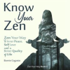 Know_Your_Zen