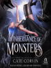 An_Inheritance_of_Monsters