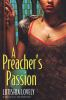 A_preacher_s_passion