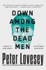Down_Among_the_Dead_Men