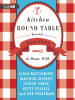 Kitchen_Round_Table
