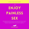 Enjoy_Painless_Sex