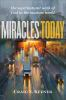 Miracles_today