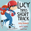 Lucy_Tries_Short_Track