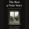 The_Rest_of_Your_Story