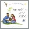 Humble_and_kind