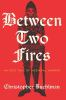 Between_two_fires