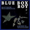 Blue_Box_Boy