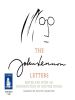 The_John_Lennon_letters