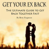 Get_Your_Ex_Back