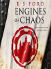Engines_of_Chaos