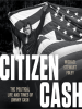 Citizen_Cash