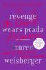 Revenge_wears_Prada