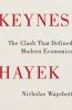 Keynes_Hayek