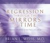 Regression_through_the_mirrors_of_time