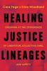 Healing_justice_lineages