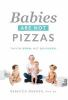 Babies_are_not_pizzas