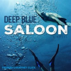 Deep_Blue_Saloon