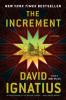 The_increment