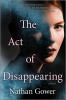 The_act_of_disappearing