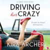 Driving_Her_Crazy